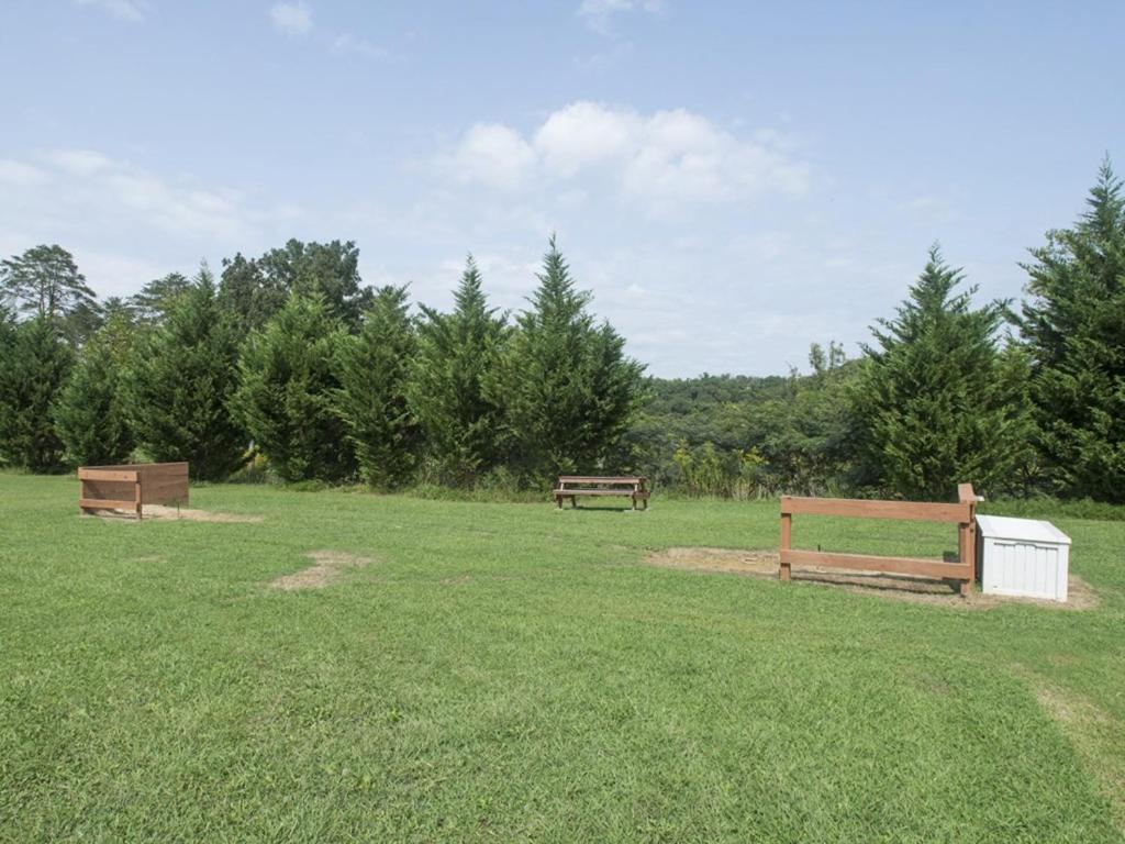 Appartement Mvc - Unit 1302 - The Cove à Pigeon Forge Extérieur photo