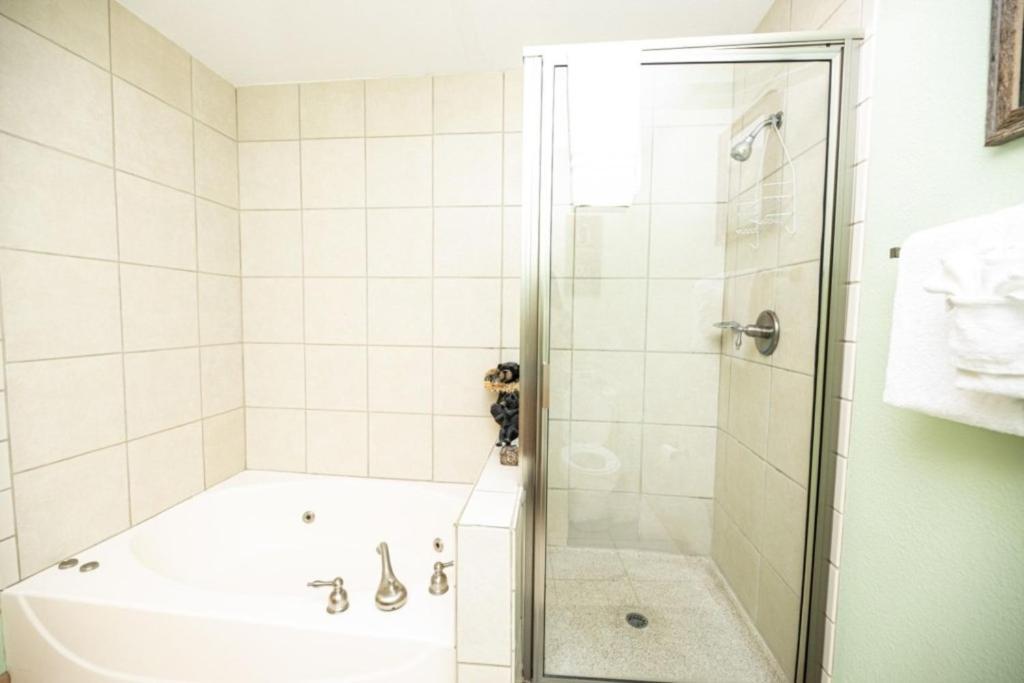 Appartement Mvc - Unit 1302 - The Cove à Pigeon Forge Extérieur photo