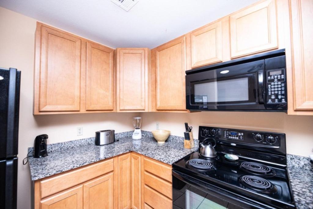Appartement Mvc - Unit 1302 - The Cove à Pigeon Forge Extérieur photo